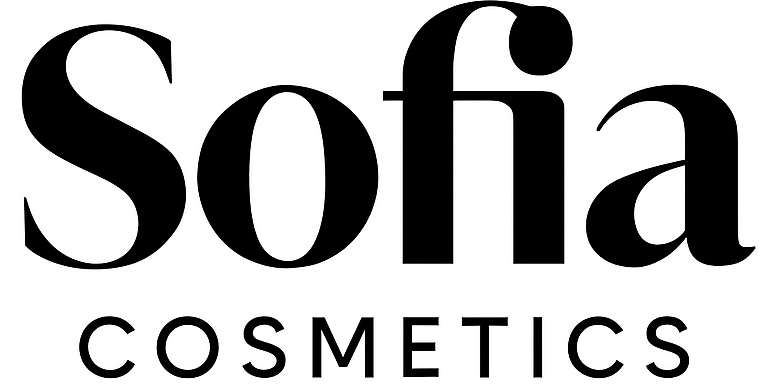 sofia-cosmetic.com